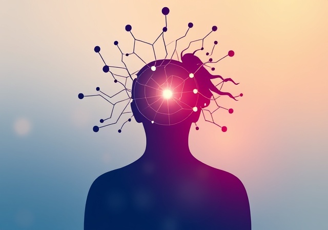 La importancia de la desconexión mental