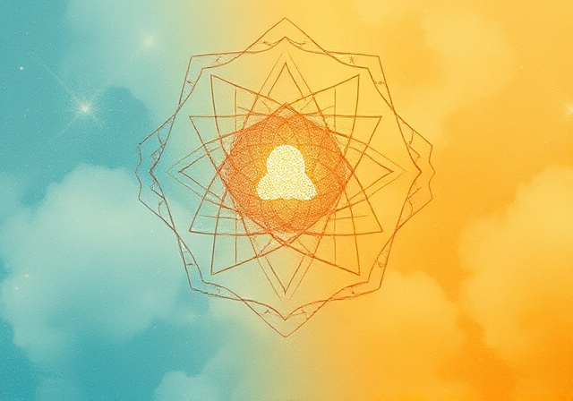 La importancia de la desconexión emocional